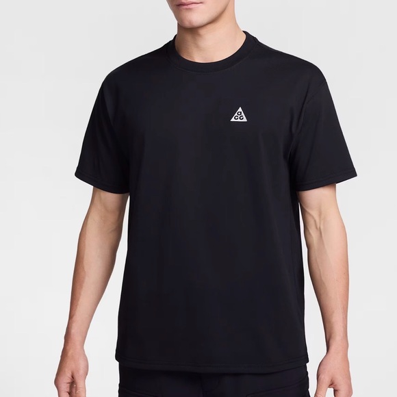 Nike ACG Max90 Tee - Picture 3 of 7